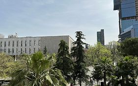 Piazza City Center
